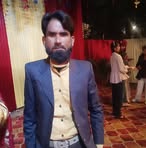 Faisal Beg - Facebook