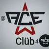 Faisal Beg - @aceclub04 - TikTok