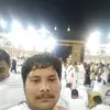 Faisal Beg - @faisalbeg4 - TikTok
