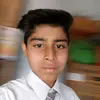 Faisal beg - @faisalbeg98 - TikTok