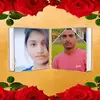 faisal beg - @faisalbeg619 - TikTok