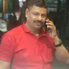 Faisal Beg - @faisalbeg90 - TikTok