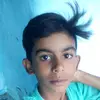 Faisal Beg - @faisalbeg08 - TikTok