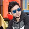 Faisal Beg - @faisalbeg3 - TikTok