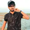 Faisal beg - @faisalbeg45 - TikTok