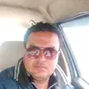 Faisal beg - @faisal.beg - TikTok