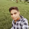 Faisal Beg - @faisalbeg9 - TikTok
