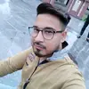 Faisal Beg - @faisalbeg - TikTok