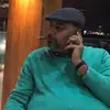 Faisal Beg - @faisalbeg52 - TikTok