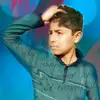 Faisal Beg - @mr_faisal_6143 - TikTok