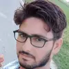 faisal beg - @faisalbeg2 - TikTok