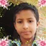 Faisal Beg - @faisal.beg.509511 - Instagram