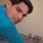 Faisal Beg - @faisal_beg07 - Instagram