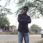 Faisal Beg - Facebook