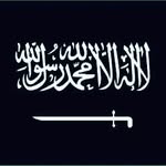 Faisal Beg - @faisal_beg_313 - Instagram
