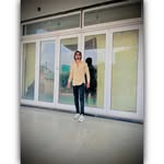 Faisal Beg - @faisal_0745 - Instagram
