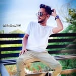 Faisal Beg - @faisalbeg6351 - Instagram