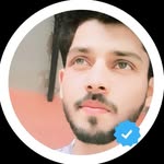 Faisal Beg 🧿 - @beingfaisalbeg0786 - Instagram