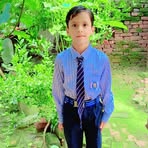 Faisal Beg Beg - Facebook