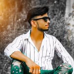 FÃÎSÅL BËG MĪRZÄ - @faisalbeg.mirza - Instagram