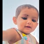 Faisal mirza - @faisal_.beg - Instagram
