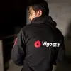 @faisalbeg0010 - @faisalbeg0010 - TikTok