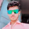 faisalbeg0786🇮🇳 - @faisalbeg0786 - TikTok