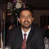 faisalbeg57 - @faisal.beg91 - TikTok
