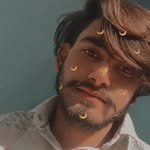 its  Faisal Beg - @its__faisal.beg.5030 - Instagram