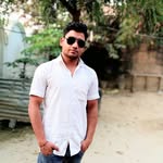 Mirza Faisal Beg - @faisalbegmirza - Instagram