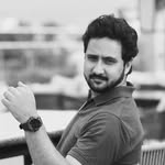 Mirza Faisal Beg - @mirzafaisal.beg.3 - Instagram