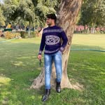 MIRZA FAISAL MUGHAL | میرزا فیصل مغل - @faisal_beg_04 - Instagram