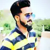 👑mr.faisu07 - @faisalbeg1 - TikTok
