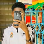 𝔉𝔞𝔦𝔰𝔞𝔩.ℭ𝔞𝔯𝔱𝔢𝔯🇺🇲🧸 - @be.like.faixal - Instagram