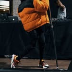 F carter - @faisalcarter1 - Instagram