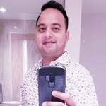 Faisal Carter - @carter_bd - Instagram