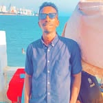 Faisal Carter - @faisal_carter - Instagram