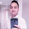 Faisal carter - @mocarter890 - TikTok
