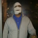 Faisal Carter - @faisal.carter - Instagram