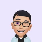 Faisal Carter - Facebook