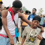 Faisal Carter😇 - @faisal_carter3 - Instagram