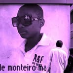 Faisal Carter Monteiro Ibk - Facebook