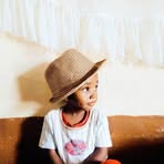 Faisal Faisal Carter - Facebook