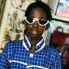 faisalcarter - @faisalcarter451 - TikTok