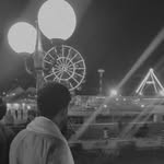 𝙁𝙖𝙞𝙨𝙖𝙡 𝘾𝙝𝙖𝙣𝙙𝙞𝙤💫🥀 - @faisal_chandio110 - Instagram