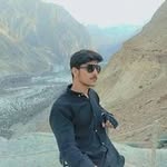 🖤 Faisal chandio ⚔️🖤 - @faisal.__.chandio - Instagram