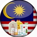 🇲🇾 faisalchan - @faisalchan - Instagram