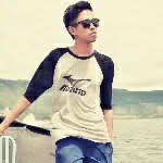 Fais - @faisal.chaniago - Instagram