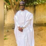 Faisal B Chanji Kurfi - @faisal_chanji - Instagram