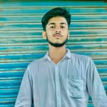 Faisal Chaanda - @faisal_chanda_ - Instagram